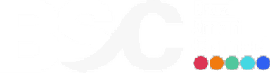 BSC Smart Connect — Gestão 360